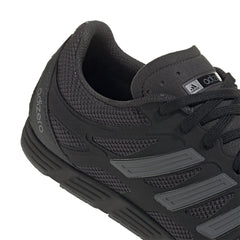 Adizero PR - Carbon/Core Black