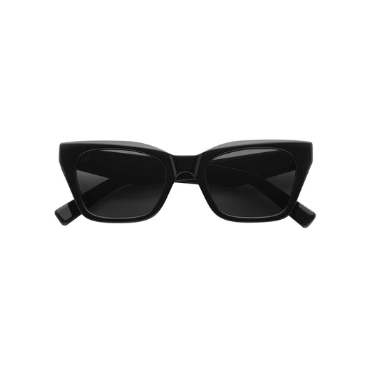 Akila Apex - 2426 01 01 - Crowdless