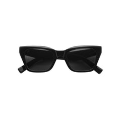 Akila Apex - 2426 01 01 - Crowdless