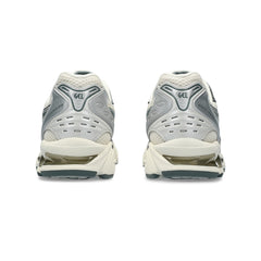 Gel-Kayano 14 - Birch/Dark Pewter