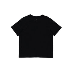 Pop SS Undershirt 3-Pack