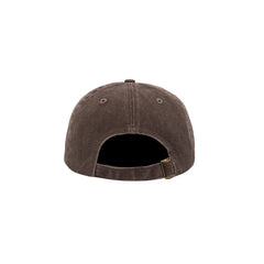 Bubble Rip Cap - Brown