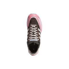 Bad Bunny Adizero SL 72 - Brown