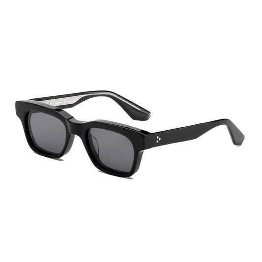 Akila Analogue Kids - 1923 01 01 k - Crowdless