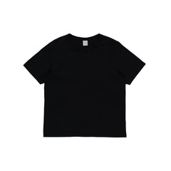 Pop SS Undershirt 3-Pack