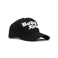 Carpet Company Body Count Hat - Black - Crowdless