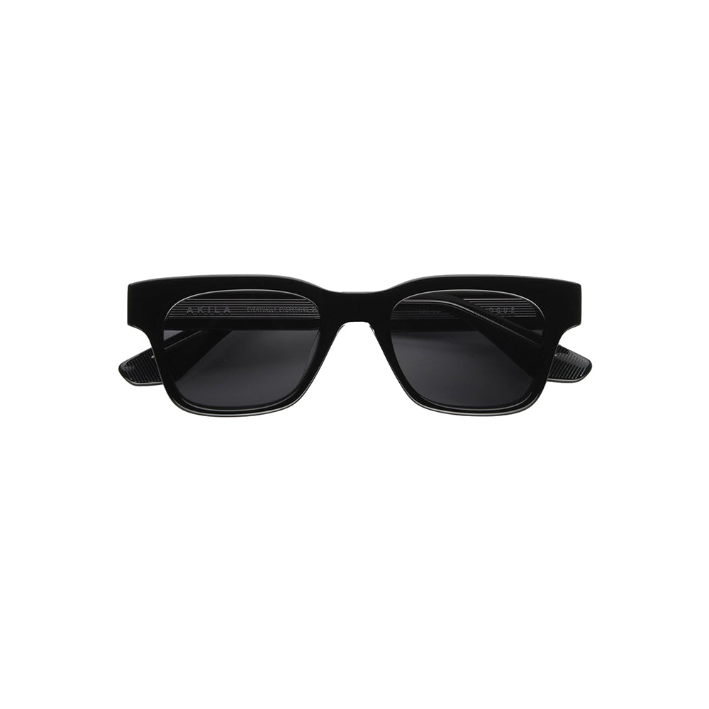 Akila Analogue Kids - 1923 01 01 k - Crowdless