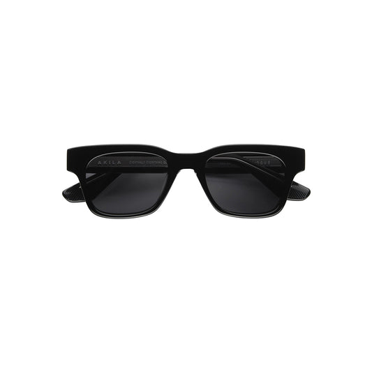 Akila Analogue Kids - 1923 01 01 k - Crowdless