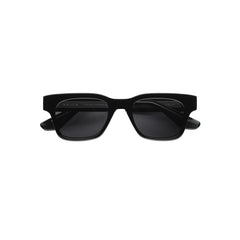 Akila Analogue Kids - 1923 01 01 k - Crowdless
