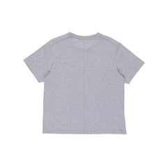 Pop SS Undershirt 3-Pack