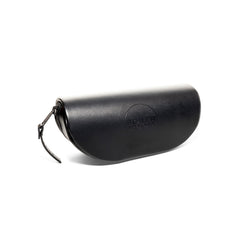 Boiler Room Active Sunglasses - Lime