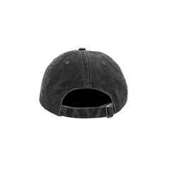 Bubble Rip Cap - Grey