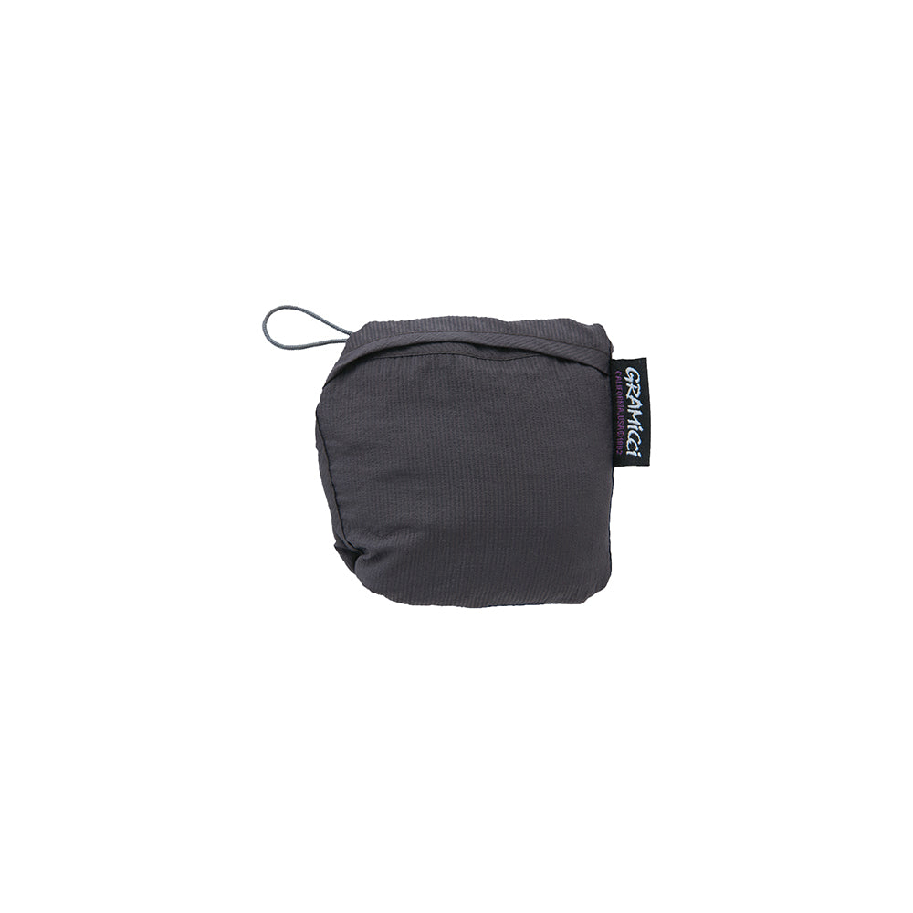 Gramicci Ultra-Light Shopper - Midnight - Crowdless
