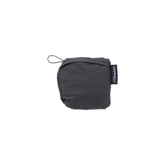 Gramicci Ultra-Light Shopper - Midnight - Crowdless