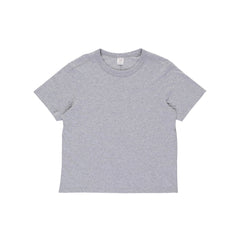 Pop SS Undershirt 3-Pack