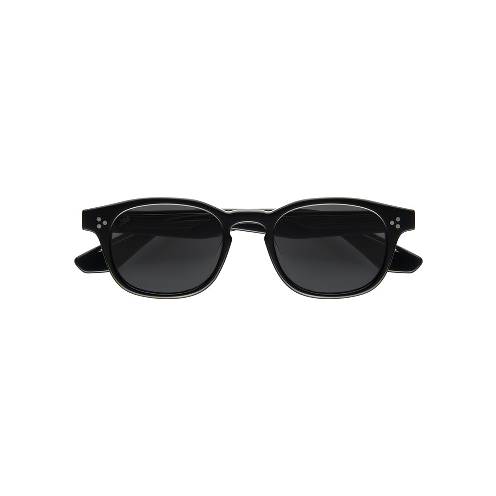 Akila Atria - 2530 01 01 - Crowdless