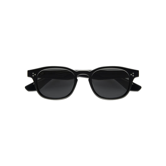 Akila Atria - 2530 01 01 - Crowdless