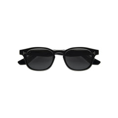 Akila Atria - 2530 01 01 - Crowdless