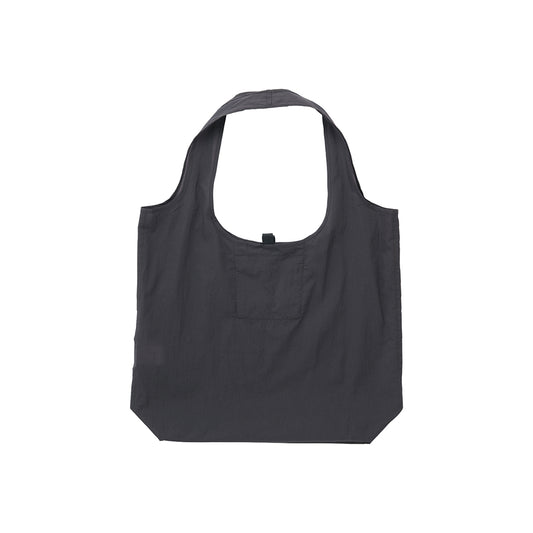 Gramicci Ultra-Light Shopper - Midnight - Crowdless