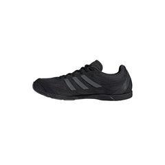 Adizero PR - Carbon/Core Black