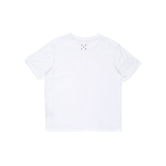 Pop SS Undershirt 3-Pack