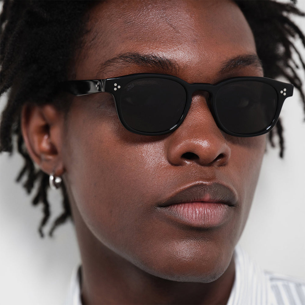 Akila Atria - 2530 01 01 - Crowdless