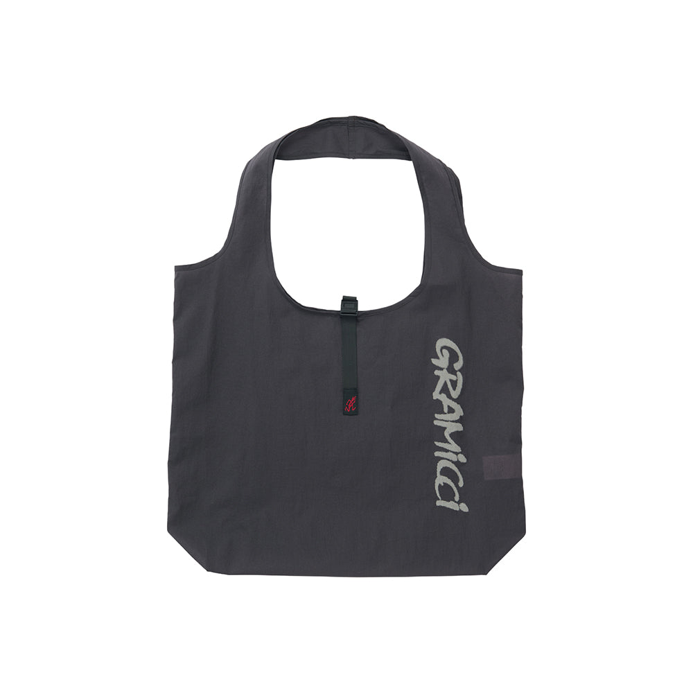 Gramicci Ultra-Light Shopper - Midnight - Crowdless