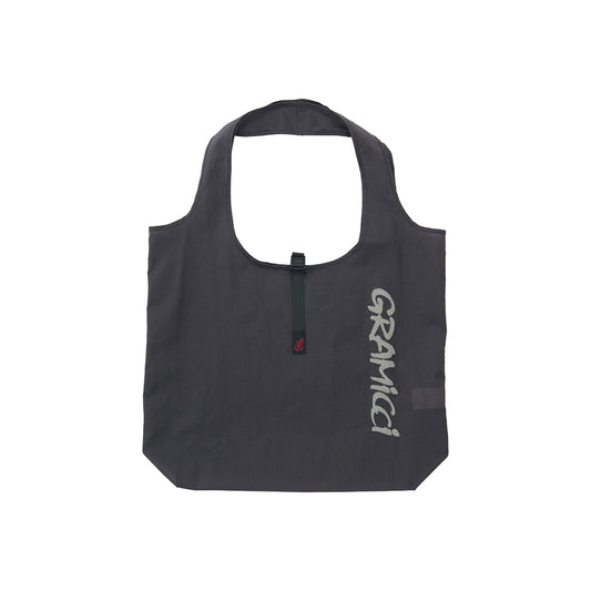 Gramicci Ultra-Light Shopper - Midnight - Crowdless