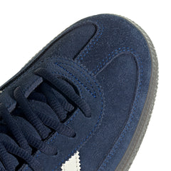 Handball Spezial - Night Indigo