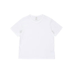 Pop SS Undershirt 3-Pack