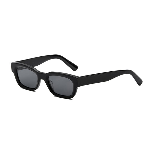 Akila Zed - 1925 01 01 - Crowdless