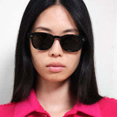 Akila Atria - 2530 01 01 - Crowdless