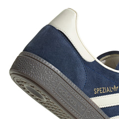 Handball Spezial - Night Indigo