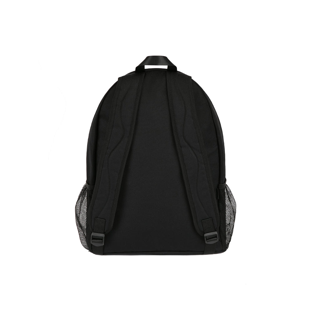 Dime Classic Studded Backpack - Black - Crowdless