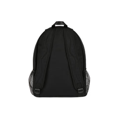 Dime Classic Studded Backpack - Black - Crowdless