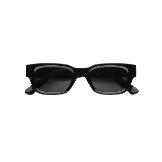 Akila Zed - 1925 01 01 - Crowdless