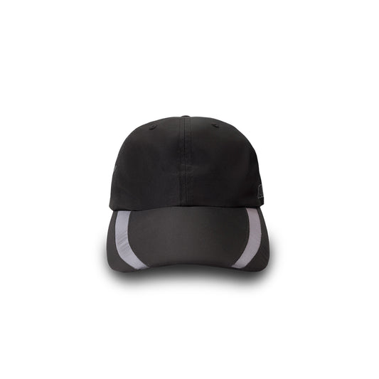 Boiler Pleasures Sport Cap - Black