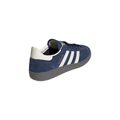 Handball Spezial - Night Indigo