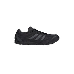 Adizero PR - Carbon/Core Black