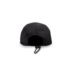 Boiler Pleasures Sport Cap - Black