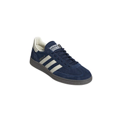 Handball Spezial - Night Indigo