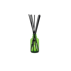 Pop Retaw Pop Drops - Lemongrass