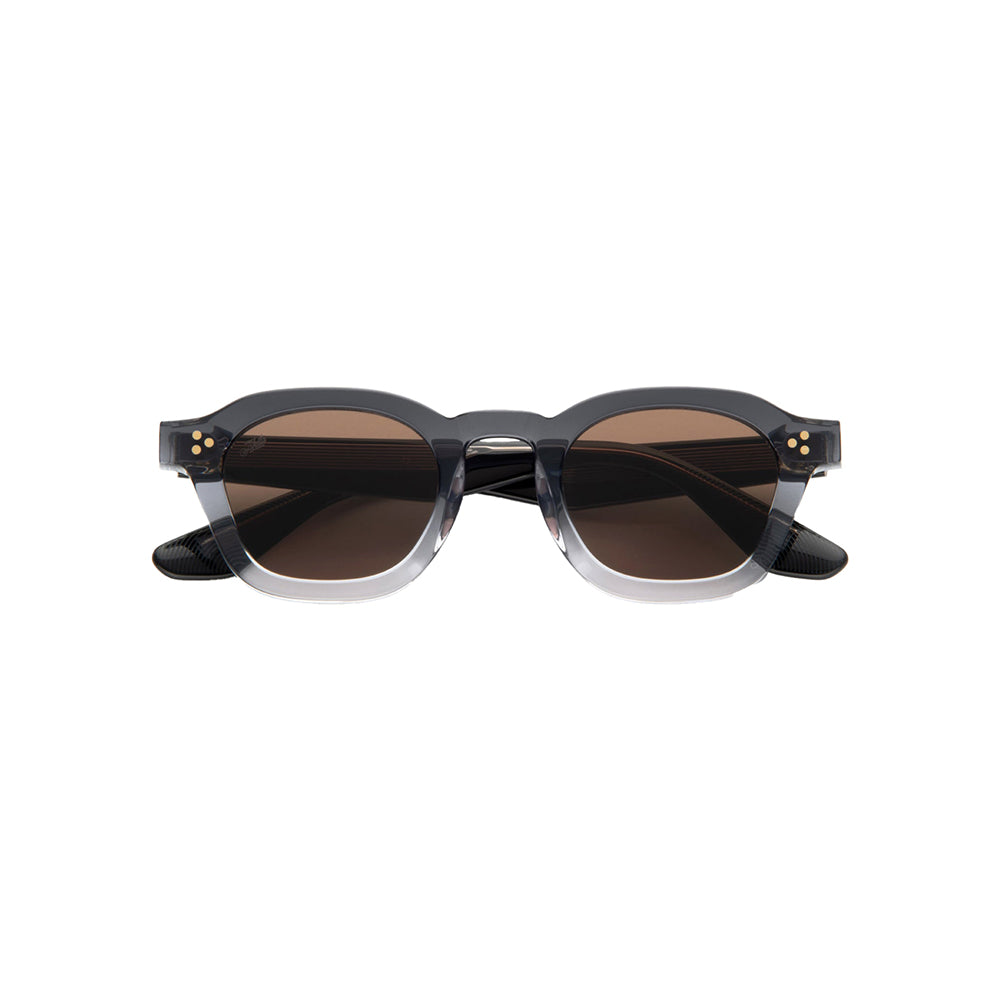 Akila Logos - 1921 02 63 - Crowdless