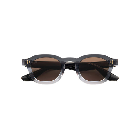 Akila Logos - 1921 02 63 - Crowdless