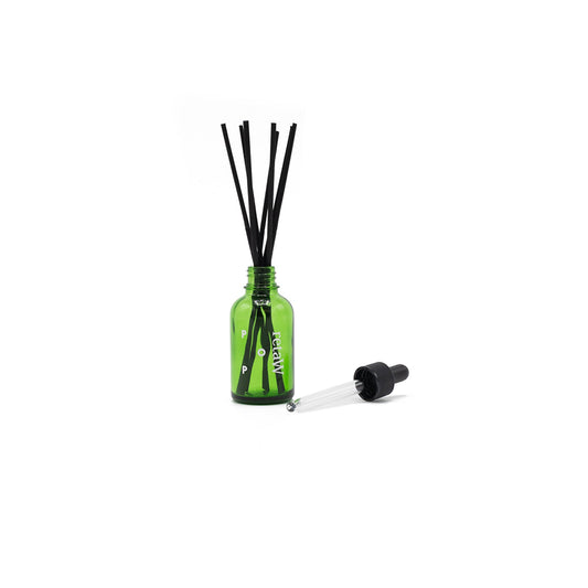 Pop Retaw Pop Drops - Lemongrass