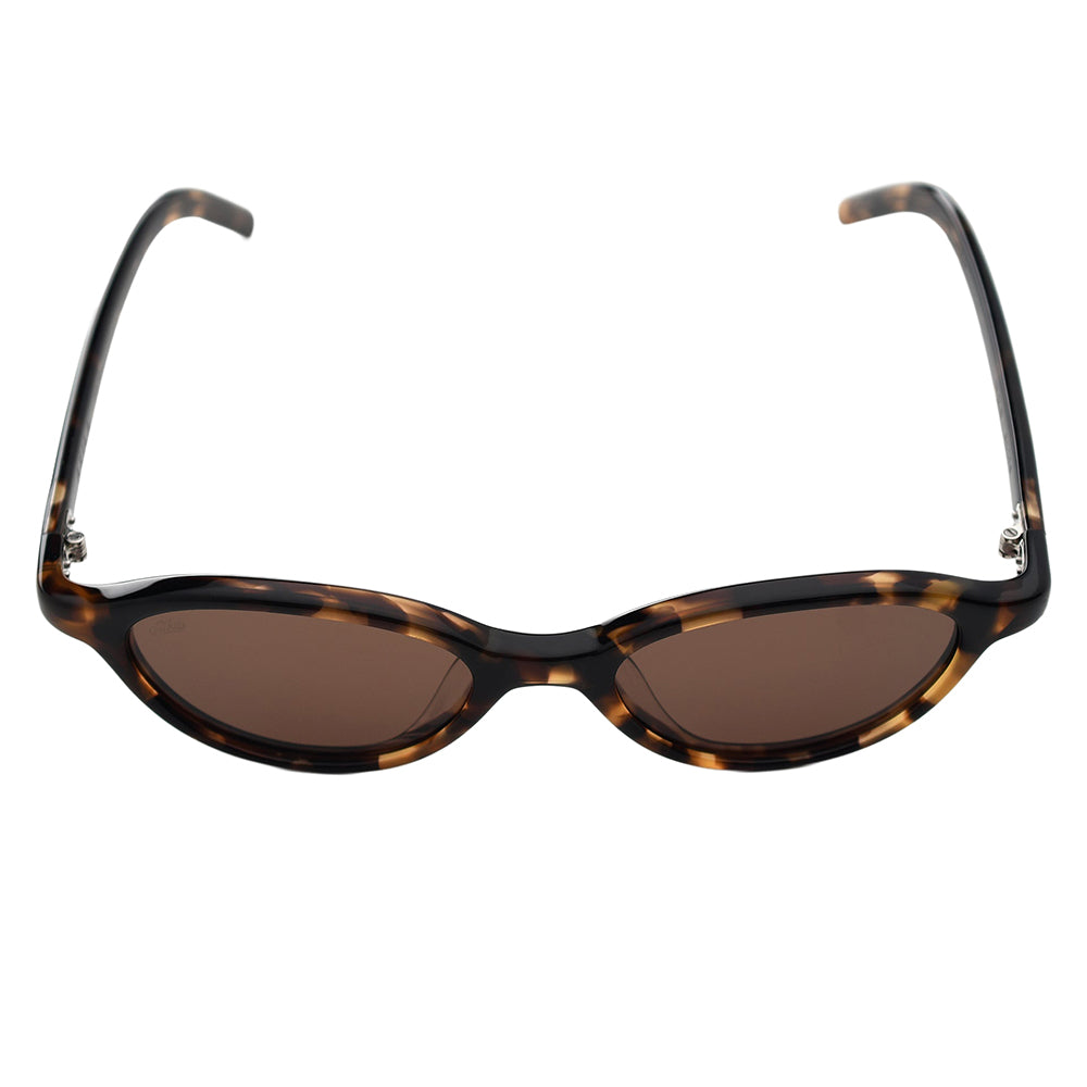 Akila Alien - 2532 93 63 - Crowdless