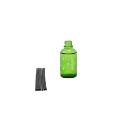 Pop Retaw Pop Drops - Lemongrass
