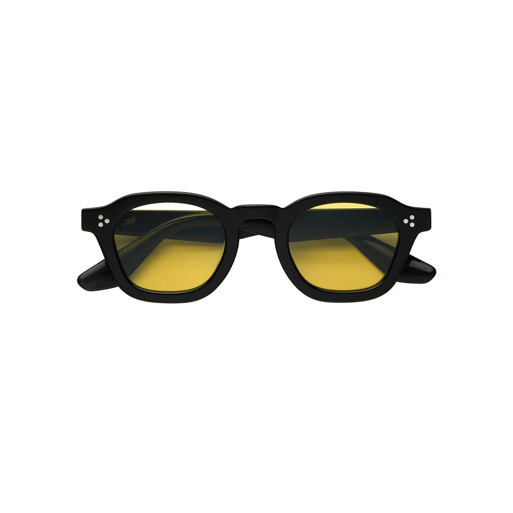 Akila Logos - 1921 01 78 - Crowdless