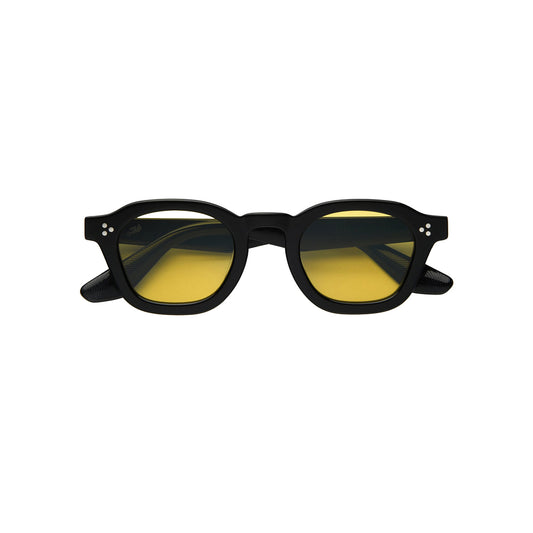 Akila Logos - 1921 01 78 - Crowdless