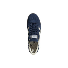 Handball Spezial - Night Indigo